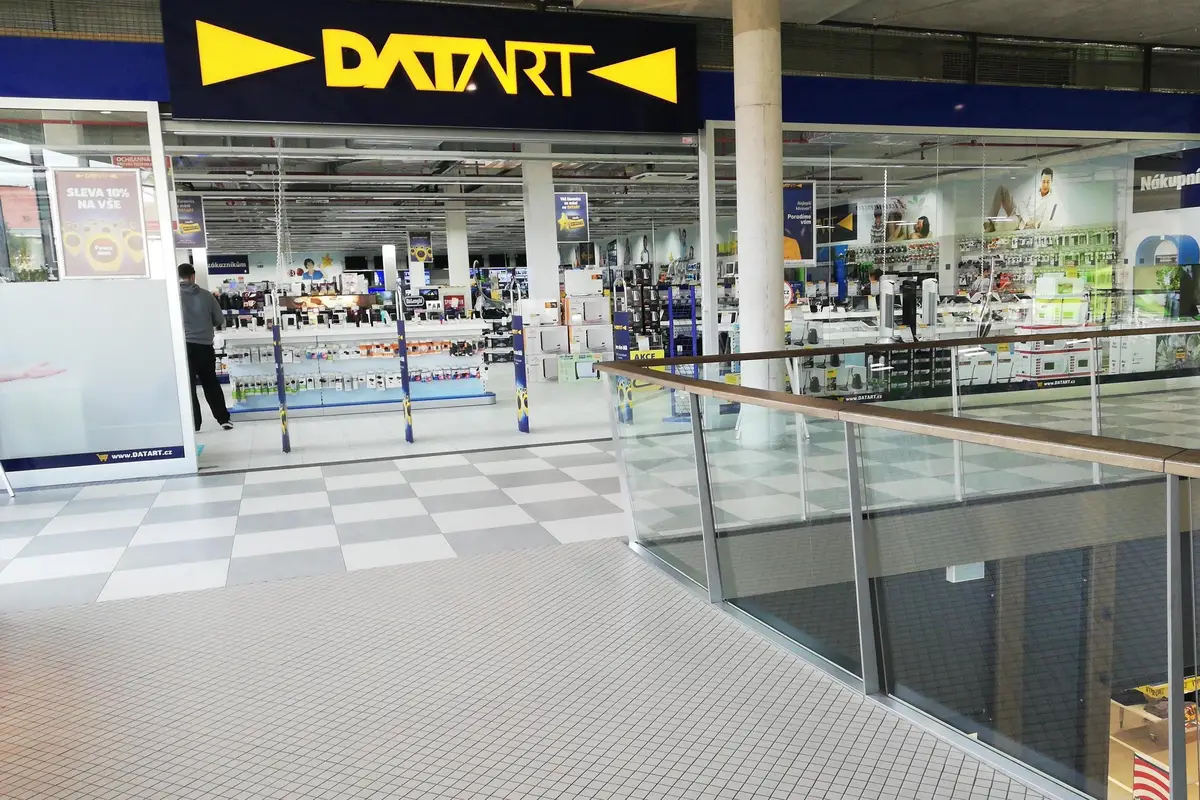 DATART